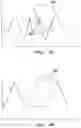 Fig. 40 - APPARATUS AND METHOD FOR ANALYSING THE CONDITION OF A MACHINE HAVING A ROTATING PART