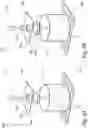 Fig. 06 - Illumination system, an imaging system, and a method for illumination of a sample in a container