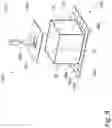 Fig. 07 - Illumination system, an imaging system, and a method for illumination of a sample in a container