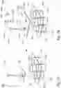 Fig. 08 - Illumination system, an imaging system, and a method for illumination of a sample in a container