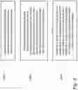 Fig. 09 - Illumination system, an imaging system, and a method for illumination of a sample in a container