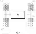 Fig. 06 - Robotic inspection devices for simultaneous surface measurements at multiple orientations