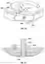 Fig. 09 - Robotic inspection devices for simultaneous surface measurements at multiple orientations