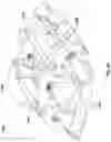 Fig. 22 - Robotic inspection devices for simultaneous surface measurements at multiple orientations
