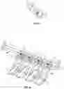 Fig. 41 - Robotic inspection devices for simultaneous surface measurements at multiple orientations