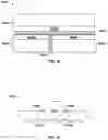 Fig. 44 - Robotic inspection devices for simultaneous surface measurements at multiple orientations