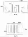 Fig. 53 - Robotic inspection devices for simultaneous surface measurements at multiple orientations