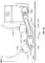 Fig. 71 - Robotic inspection devices for simultaneous surface measurements at multiple orientations