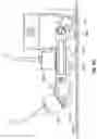 Fig. 72 - Robotic inspection devices for simultaneous surface measurements at multiple orientations