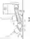Fig. 74 - Robotic inspection devices for simultaneous surface measurements at multiple orientations