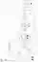Fig. 02 - Preparative chromatograph and preparative method using preparative chromatograph