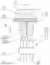 Fig. 01 - Methods for performing a thin layer chromatography