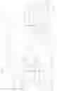 Fig. 02 - Methods for performing a thin layer chromatography