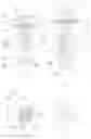 Fig. 03 - Methods for performing a thin layer chromatography