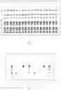Fig. 04 - Methods for performing a thin layer chromatography