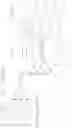 Fig. 05 - Methods for performing a thin layer chromatography