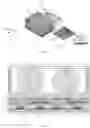 Fig. 04 - Digital Microfluidic Chemiluminescence Detection Chip, Detection Method and Detection Device