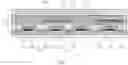 Fig. 05 - Digital Microfluidic Chemiluminescence Detection Chip, Detection Method and Detection Device