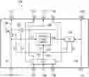 Fig. 01 - Integrated circuit die test architecture