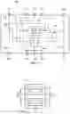 Fig. 02 - Integrated circuit die test architecture