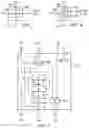 Fig. 04 - Integrated circuit die test architecture