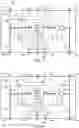 Fig. 06 - Integrated circuit die test architecture