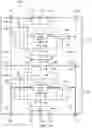 Fig. 07 - Integrated circuit die test architecture