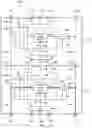 Fig. 08 - Integrated circuit die test architecture
