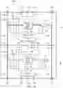 Fig. 09 - Integrated circuit die test architecture