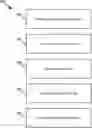 Fig. 01 - DETERMINING STATE OF CHARGE FOR BATTERY POWERED DEVICES INCLUDING BATTERY POWERED SURFACE TREATMENT APPARATUSES