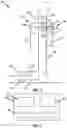 Fig. 02 - DETERMINING STATE OF CHARGE FOR BATTERY POWERED DEVICES INCLUDING BATTERY POWERED SURFACE TREATMENT APPARATUSES