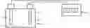 Fig. 01 - METHOD FOR DETERMINING THE STATE OF HEALTH OF A LITHIUM-ION BATTERY