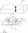 Fig. 01 - Coil actuated sensor with sensitivity detection