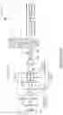 Fig. 22 - Coil actuated sensor with sensitivity detection