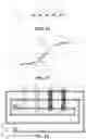 Fig. 06 - Hydrogen gas sensor utilizing electrically isolated tunneling magnetoresistive sensing elements