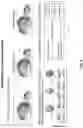 Fig. 05 - Systems and methods for separable motion estimation and correction using rapid three-dimensional (3D) volumetric scout acquisition
