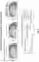 Fig. 06 - Systems and methods for separable motion estimation and correction using rapid three-dimensional (3D) volumetric scout acquisition