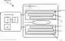 Fig. 01 - Coil mixing error matrix and deep learning for prospective motion assessment