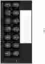 Fig. 05 - Coil mixing error matrix and deep learning for prospective motion assessment
