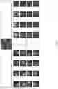 Fig. 08 - Coil mixing error matrix and deep learning for prospective motion assessment