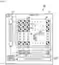 Fig. 04 - DISTANCE MEASUREMENT DEVICE, METHOD OF CONTROLLING DISTANCE MEASUREMENT DEVICE, AND ELECTRONIC APPARATUS