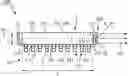 Fig. 01 - HLD module with cavity for improved light coupling