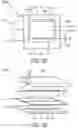 Fig. 05 - HLD module with cavity for improved light coupling