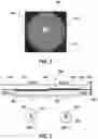 Fig. 02 - Composed multicore optical fiber device