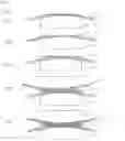 Fig. 02 - Manufacturing method and manufacturing apparatus of optical splitters