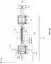 Fig. 02 - Laser beam delivery system