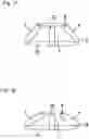 Fig. 02 - Method for producing a camera module, camera module