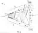 Fig. 04 - MICRO-ELECTRO-MECHANICAL SYSTEM (MEMS) MICRO-MIRROR ARRAY (MMA) STEERED HIGH-POWER LASER TRANSMITTER
