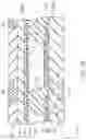 Fig. 06 - Liquid crystal display