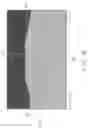 Fig. 07 - Liquid crystal display
